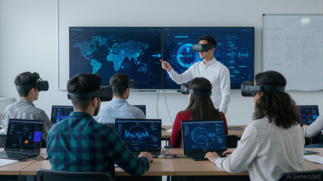 New Prospects in EdTech for STEM and Renewable Energy Sectors: Strategic Integration and Sustainable Investment Opportunities