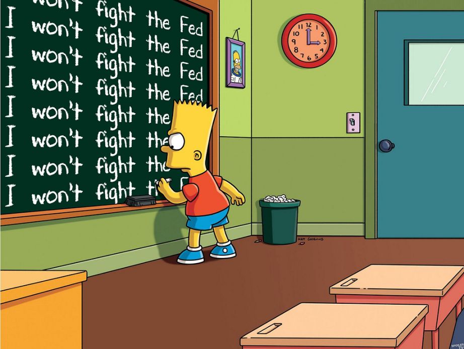 SignalPlus 宏观分析 (20240923)：Don’t Fight the Fed image 3