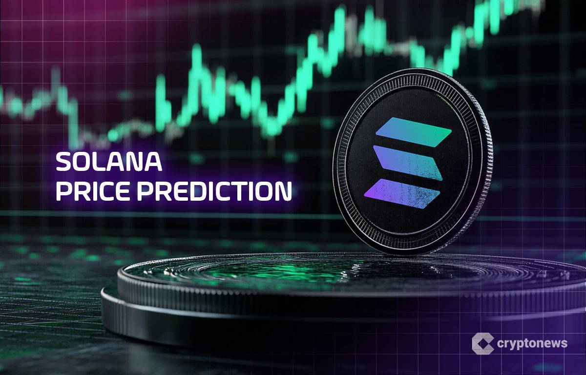 Fastest L1 Ever? Solana’s ‘Alpenglow’ Upgrade Has Traders Watching $300 Next (Solana Price Prediction) image 0