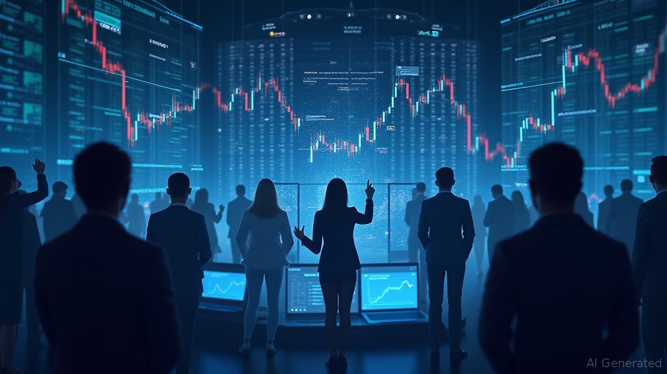 Solana News Today: Solana ETF's Rapid Growth Indicates Institutions Are Moving Away from Bitcoin