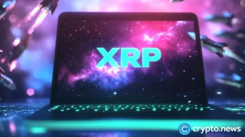 Pinalalakas ng Yellow Network ang RWA trading sa pamamagitan ng XRPL EVM Sidechain integration