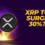Here’s What Can Trigger XRP’s Next 30% Surge: Analyst