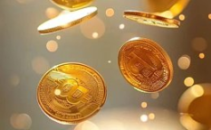 L2 赛道成为 V 神的弃子?今晚数据至关重要,将影响降息点数! image 0