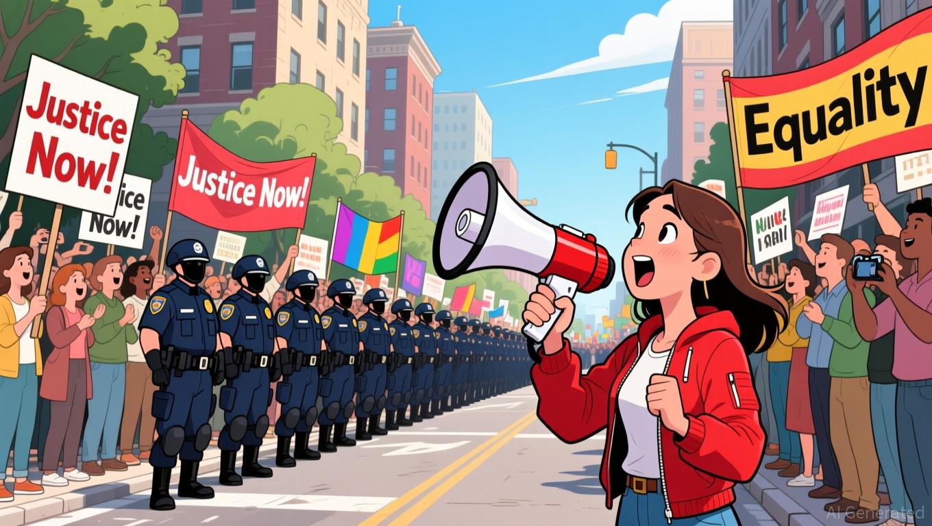 As the BOJ Scales Back, Stablecoins Set Sights on Leading the JGB Market Amid Japan's Financial Transformation