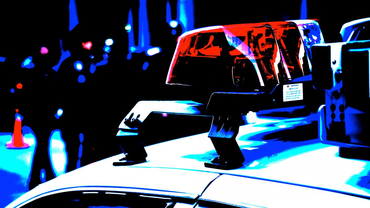Scammer impersonates UK police officer to steal $2.8 million in bitcoin via social engineering image 0