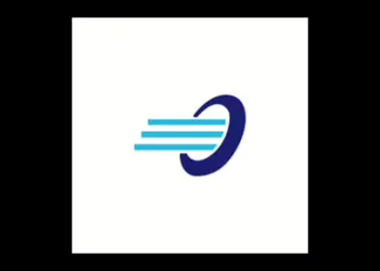 Next Technology Holding prévoit une vente d'actions de 500 millions de dollars pour augmenter ses avoirs en bitcoin