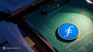 Bullish Shield for Filecoin (FIL): Can the Bulls Sustain the 61% Rally to Reach $10?
