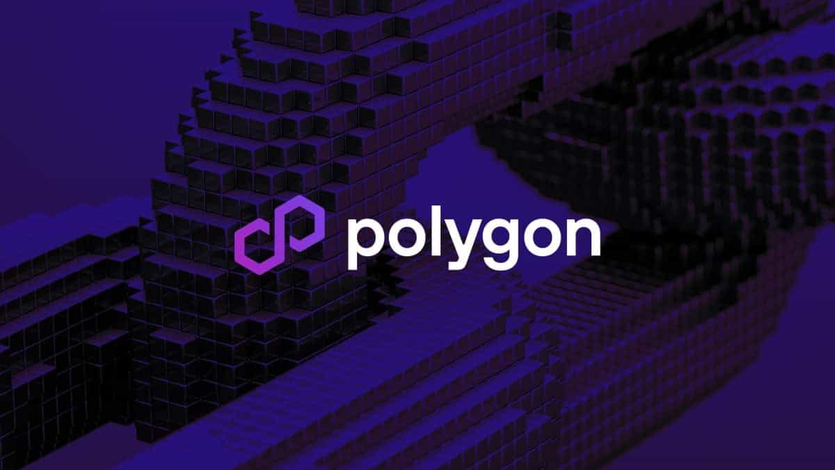 A rede global de fundos Calastone utiliza Polygon para distribuição de ativos tokenizados