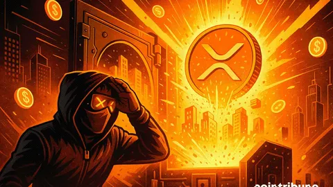 XRP Ledger (XRPL) Q2 2025: Récord de RWAs, crecimiento de XRP y auge de las stablecoins