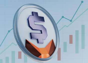 MetaMask pone en circulación 19 millones de mUSD, su propia stablecoin