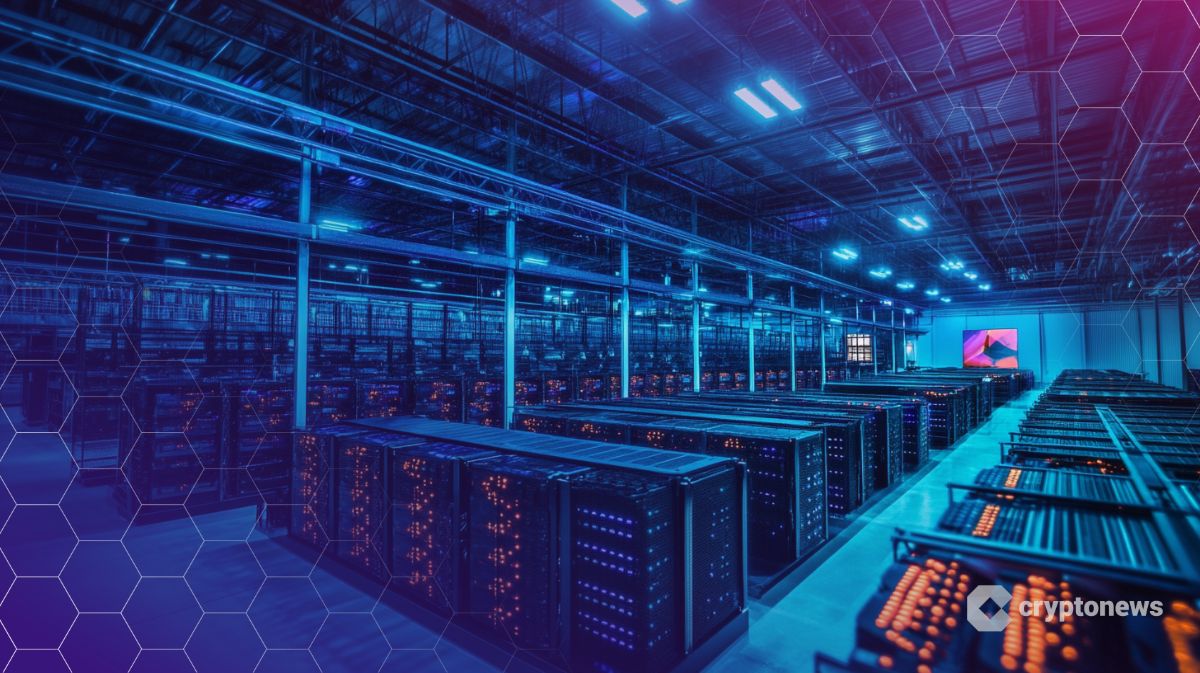 Bitcoin Miner Canaan Reports $88.8M Q4 Revenue, Cuts Net Loss image 0