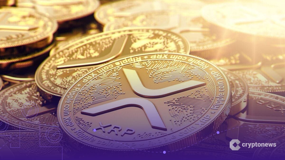XRP Pangkas Persyaratan Reserve Hingga 90% untuk Memungkinkan Wallet dengan Saldo Lebih Rendah image 0