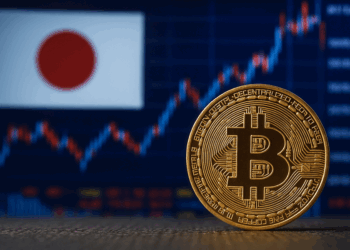 Se complica la llegada de tesorerías de bitcoin a bolsas de valores asiáticas
