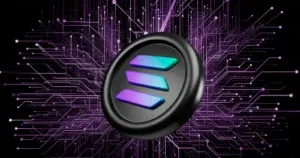 Solana’s on-chain data defies bearish technical indicators