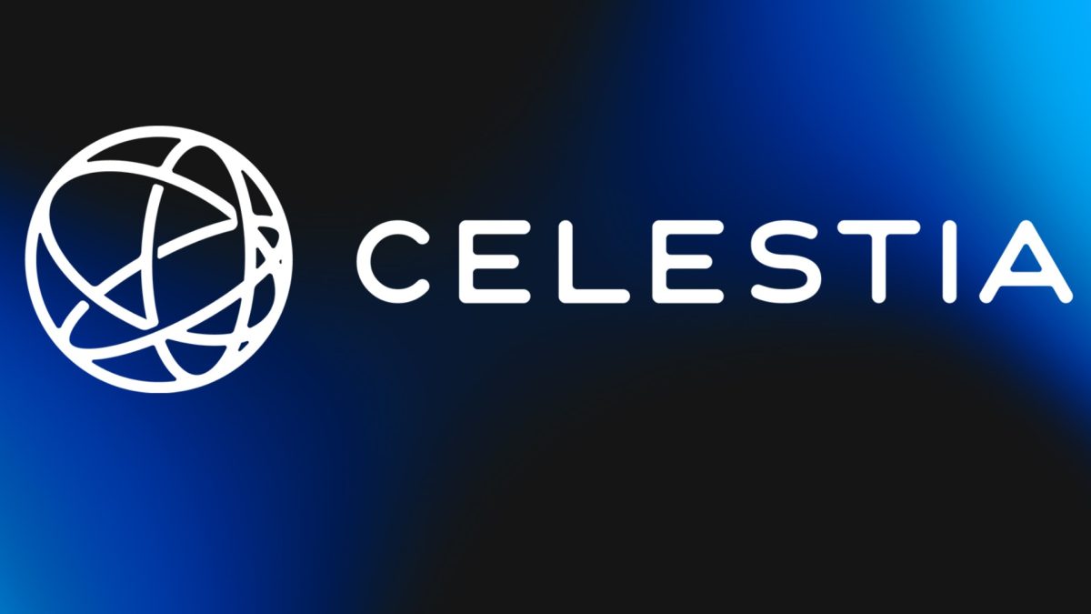 Celestia asosidagi Astria Network $18 million yig‘gandan so‘ng umumiy sequencer tarmog‘ini yopadi image 0