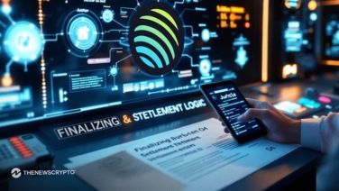 Jupiter Partners with Kalshi to Launch Solana-Based Predictions Market Product