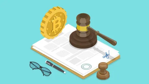 U.S. Senator to Push Pro-Bitcoin Legislation Amid Nashville Conference Buzz