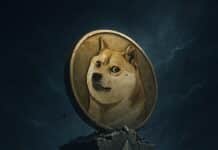Dogecoin Prognose bis 2040 nach der vernichtenden Aussage von Elon Musk: Wie stark wird die Meme-Welle mit Presale-Effekt?