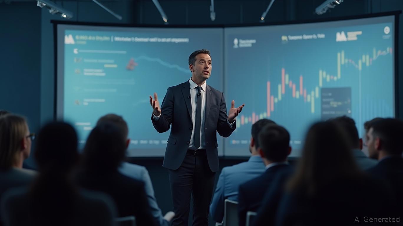 Tezos Strives to Close the Gap: How a Governance Trailblazer Addresses Challenges After Ethereum