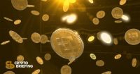 CMB International tokeniza su fondo de mercado monetario de $3.8B en BNB Chain