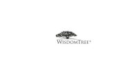 WisdomTree adopta Chainlink DataLink para la valoración de fondos tokenizados en Ethereum