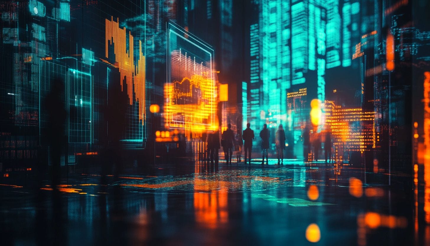 Jupiter DEX Acquires SolanaFM and Coinhall, Introduces Jupiter Mobile image 0