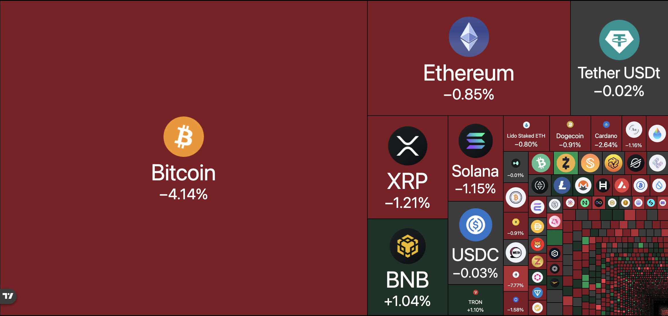 Probability of December interest rate cut falls below 50% image 1
