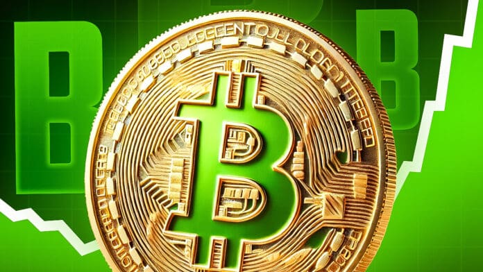 Neuer Bitcoin-Kauf von Strategy angekündigt – und Bitcoin Hyper sammelt 3,9 Millionen US-Dollar im Vorverkauf image 0