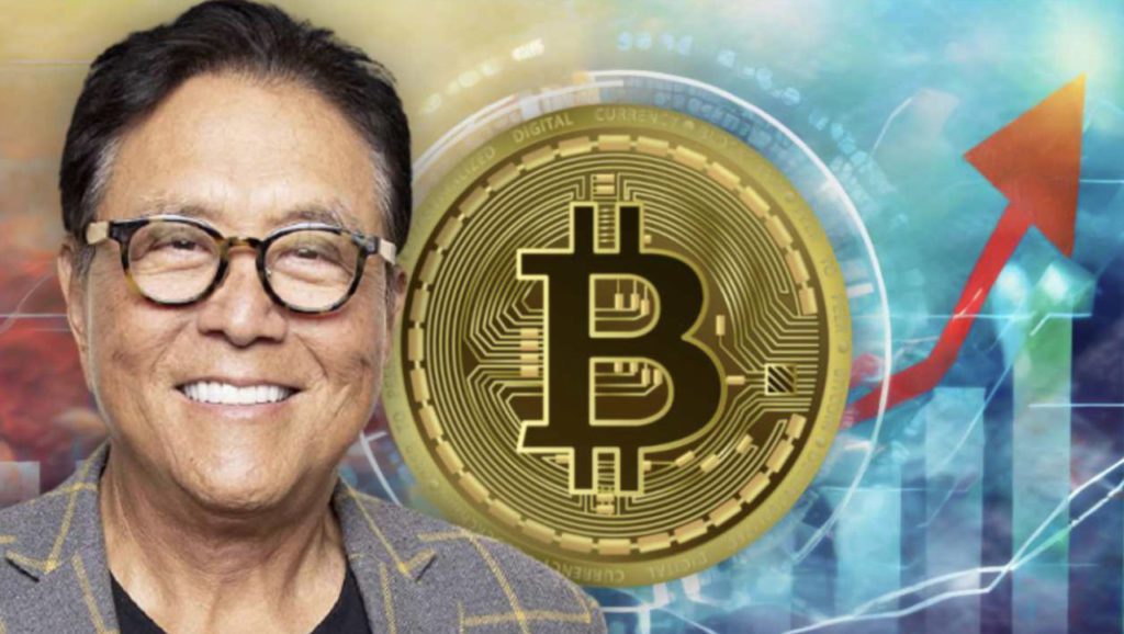 Michael Saylor Ungkap Bitcoin akan 10x Lipat Kalahkan Emas! Begini Prediksinya image 0