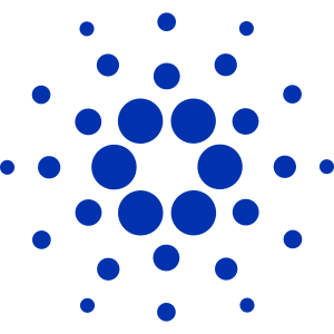 Cardano Price Prediction for Today – ADA Technical Analysis