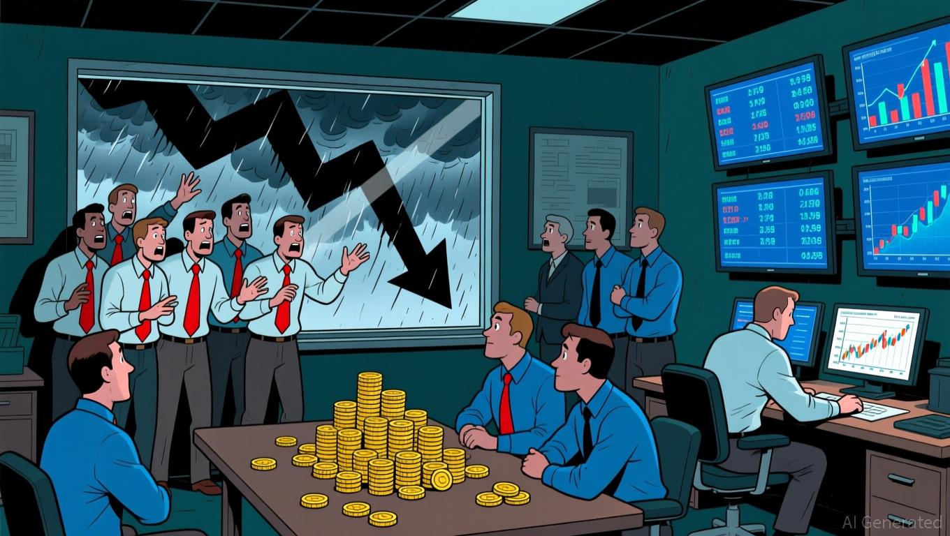 Ethereum Latest Update: Large Investors Acquire $1.37 Billion During Price Drop While Ethereum Challenges $3,300 Support Level