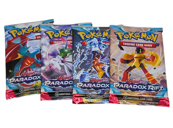 IOSG|TCG 深度研究:从扭蛋到衍生品的 80 亿美元链上投资版图 image 23