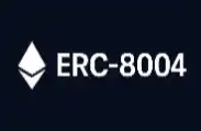 x402 is gradually succumbing to internal strife, preemptively mining new asset opportunities within ERC-8004