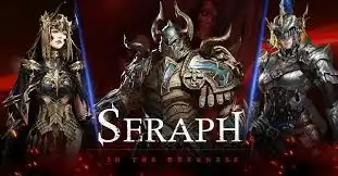 Solana推出「一号玩家」，GameFi上周都发生了些什么？ image 5
