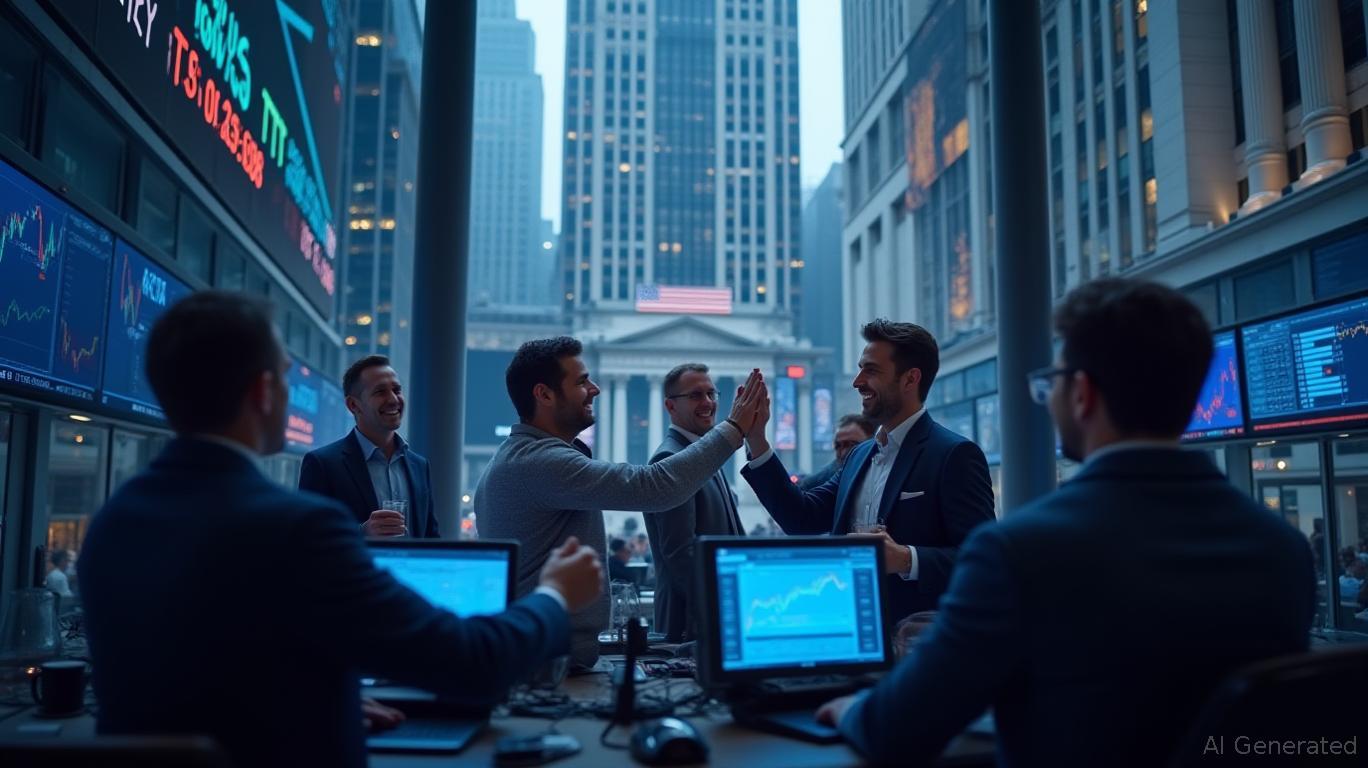 Regulatory authorities overcome challenges through innovative XRP ETF solutions