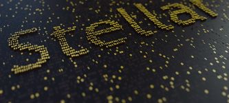 XLM-Kurs-Prognose: Stellar, ein XRP-Rivale, strebt einen Anstieg von 42 % an