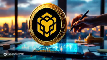 Here’s What XRP Could Be Worth if Market Cap Reaches $20 Trillion