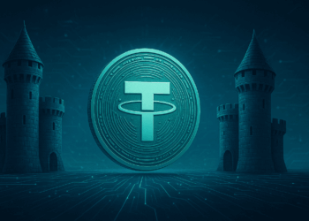 USDT y Tether tienen nuevos feudos digitales en RGB y Polygon