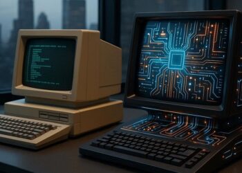 Las computadoras cuánticas alcanzan la «supremacía incondicional»