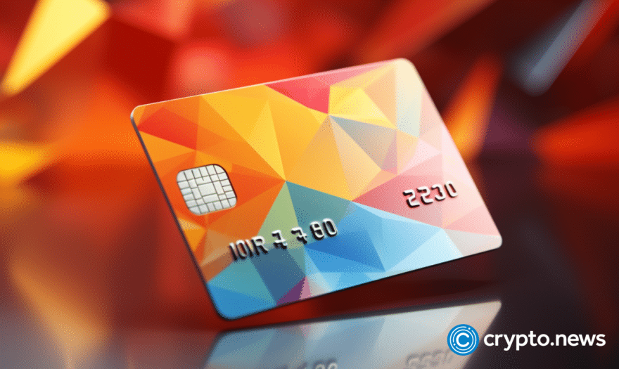 Mastercard étend son initiative stablecoin grâce à un partenariat avec Circle
