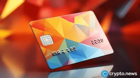 Mastercard expande iniciativa de stablecoin com parceria com a Circle