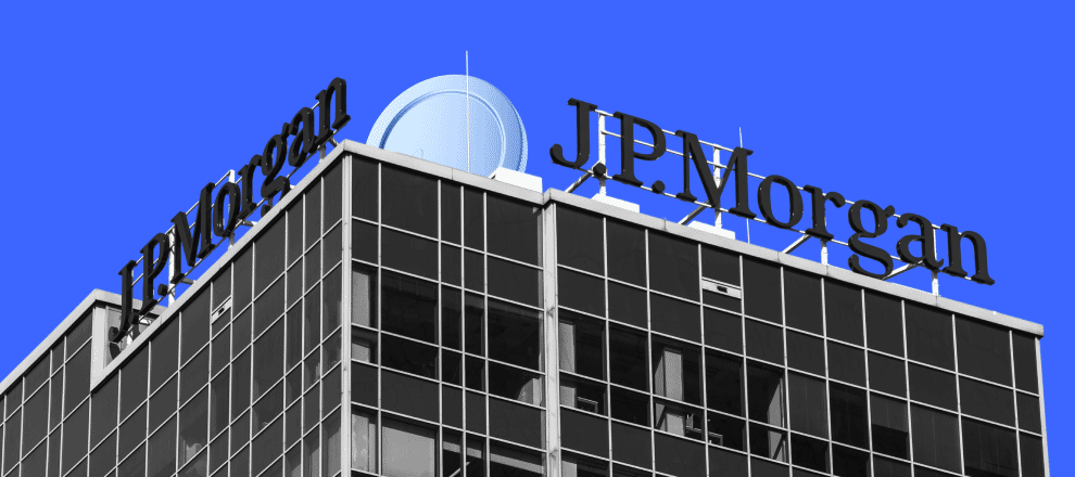 JPMorgan Expands 24/7 Blockchain Settlement Capabilities image 0