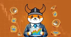 Floki Price Surges 13% After UK Premier League Deals