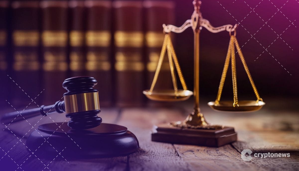 South Korean Court Jails ‘Kimchi Premium’ Crypto Trading Gang image 0