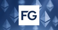 Fundamental Global registra 5 mil millones de dólares para la estrategia de tesorería en Ethereum, apunta al 10% de participación en la red