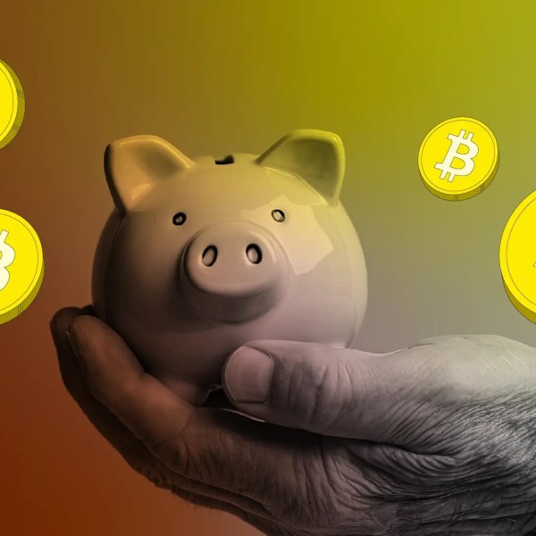 蜂蜜存钱罐 HoneyBank:用 UTXO 锁住波动,让每一枚 TBC 都甜睡成金