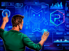 Raydium tung ra LaunchLab, tuyên chiến Pump.fun trong cuộc đua memecoin