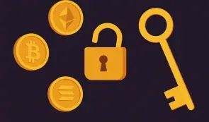 August Brings Fewer Token Unlocks, But Key Projects Still in Focus