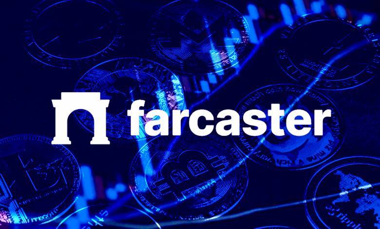 Farcaster dừng giấc mơ mạng xã hội Web3, xoay trục sang phát triển ví image 0