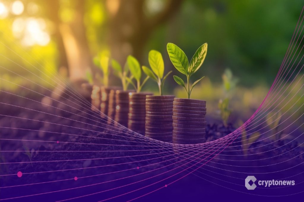 Bolsa de Hong Kong aperta fiscalização sobre empresas que acumulam cripto